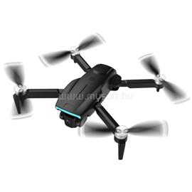 DENVER DCW-3520 drón kamerával, Wi-Fi DCW-3520 small