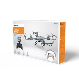 DENVER DCW-362 drón kamerával, Wi-Fi DCW-362 small