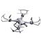 DENVER DCW-362 drón kamerával, Wi-Fi DCW-362 small