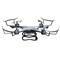 DENVER DCW-362 drón kamerával, Wi-Fi DCW-362 small