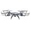 DENVER DCW-362 drón kamerával, Wi-Fi DCW-362 small
