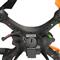 DENVER DCW-380 drone with Wi-Fi, camera & gyro function DCW-380 small