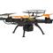 DENVER DCW-380 drone with Wi-Fi, camera & gyro function DCW-380 small