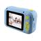 DENVER KCA-1350 digitális gyerekkamera (kék) KCA-1350_BLUE small