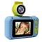 DENVER KCA-1350 digitális gyerekkamera (kék) KCA-1350_BLUE small