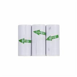 DENVER LSR PSP-43 - extra matrica tekercsek PSP-43 small