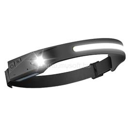 DENVER SSH-50 LED fejlámpa SSH-50 small