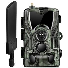 DENVER WCL-8040 4G LTE vadvilági kamera WCL-8040MK2 small