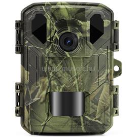 DENVER WCS-5023 digitális mini vadvilági kamera WCS-5023 small