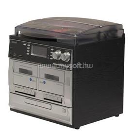 DENVER MRD-166 zeneközpont lemezjátszóval [BEMUTATÓ DARAB] MRD-166_B01 small