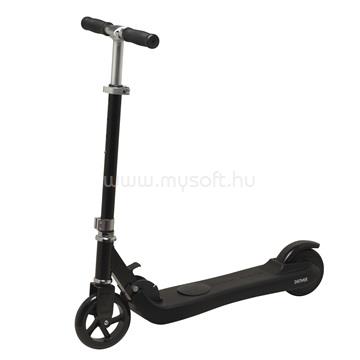 DENVER SCK-5310 elektromos gyerek roller (fekete)