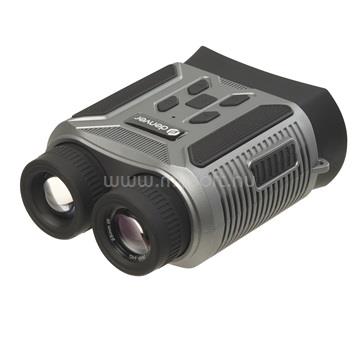 DENVER SMH NVI-491 Night Vision Kamera