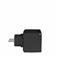 DENVER PLO-108 smart outdoor power plug PLO-108 small