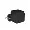 DENVER PLO-108 smart outdoor power plug PLO-108 small