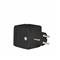 DENVER PLO-108 smart outdoor power plug PLO-108 small