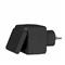 DENVER PLO-108 smart outdoor power plug PLO-108 small