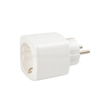 DENVER SMH SHP-102 Smart Home Power Plug - hálózati csatlakozó