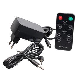 DENVER DSB-4030 Bluetooth soundbar DSB-4030 small