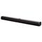 DENVER DSB-4030 Bluetooth soundbar DSB-4030 small