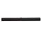 DENVER DSB-4030 Bluetooth soundbar DSB-4030 small