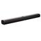 DENVER DSB-4030 Bluetooth soundbar DSB-4030 small