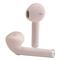 DENVER TWE-46 ROSE True Wireless fülhallgató headset - Rózsaszín TWE-46ROSE small