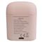 DENVER TWE-46 ROSE True Wireless fülhallgató headset - Rózsaszín TWE-46ROSE small