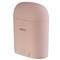 DENVER TWE-46 ROSE True Wireless fülhallgató headset - Rózsaszín TWE-46ROSE small