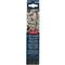 DERWENT Line Marker fekete 3db 0,1/ 0,3/0,5 mm tűfilc készlet DERWENT_2305560 small