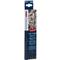 DERWENT Line Marker fekete 3db 0,1/ 0,3/0,5 mm tűfilc készlet DERWENT_2305560 small
