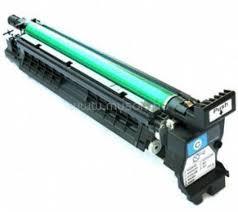 DEVELOP IU210C ineo+ 250 Modul (cián)