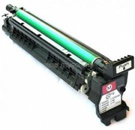 DEVELOP IU210M ineo+ 250 Modul (bíbor) 4062405 small