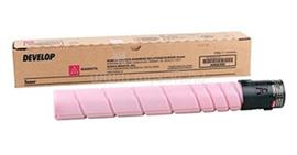 DEVELOP TN328FM toner Magenta 28.000 oldalra AAV83DA small