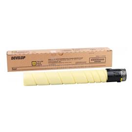 DEVELOP TN328FY toner Yellow 28.000 oldalra AAV82DA small