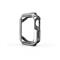 DEVIA WATCH ÜTÉSÁLLÓ VÉDŐTOK - SPORT SERIES SHOCKPROOF CASE FOR IWATCH - 45 MM (fekete) ST366765 small
