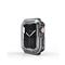 DEVIA WATCH ÜTÉSÁLLÓ VÉDŐTOK - SPORT SERIES SHOCKPROOF CASE FOR IWATCH - 45 MM (fekete) ST366765 small