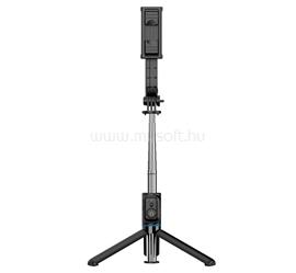 DEVIA DEVIA C10 szelfibot univerzális, 4.7-7" méret, FEKETE ST383816 small