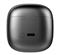 DEVIA DEVIA EM428 AI Pro6 bluetooth AI fordító fülhallgató SZTEREO v5.4, mikrofon + töltőtok, FEKETE ST152021 small