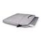 DEVIA JUSTYLE kézitáska álló LAPTOP/NOTEBOOK/TABLET univerzális, 13-14.2