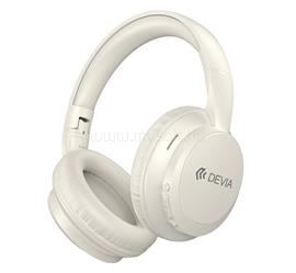 DEVIA DEVIA KINTONE LITE1 bluetooth fejhallgató SZTEREO v5.4, összehajtható, BÉZS ST145184 small