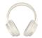 DEVIA DEVIA KINTONE LITE1 bluetooth fejhallgató SZTEREO v5.4, összehajtható, BÉZS ST145184 small