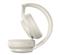 DEVIA DEVIA KINTONE LITE1 bluetooth fejhallgató SZTEREO v5.4, összehajtható, BÉZS ST145184 small