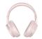DEVIA DEVIA KINTONE LITE1 bluetooth fejhallgató SZTEREO v5.4, összehajtható, RÓZSASZÍN ST145214 small