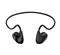 DEVIA DEVIA LITE1 AIR bluetooth fülhallgató SZTEREO v5.3, SPORT, FEKETE ST130982 small