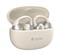 DEVIA DEVIA LITE4 EM426 bluetooth fülhallgató SZTEREO v5.3, mikrofon + töltőtok, BÉZS ST152014 small