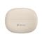 DEVIA DEVIA LITE4 EM426 bluetooth fülhallgató SZTEREO v5.3, mikrofon + töltőtok, BÉZS ST152014 small
