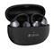 DEVIA DEVIA LITE4 EM426 bluetooth fülhallgató SZTEREO v5.3, mikrofon + töltőtok, FEKETE ST152007 small
