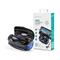 DEVIA ST351051 Joy A9 Game Series True Wireless Bluetooth fülhallgató (fekete) ST351051 small