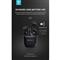 DEVIA ST351075 Bluetooth v5.0 Joy A10 Series TWS with Charging Case sztereó headset (fehér) ST351075 small