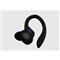 DEVIA ST358944 TWS-M2 True Wireless Bluetooth fülhallgató (fekete) ST358944 small